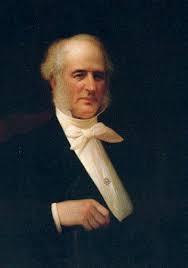 <p>While new tech helped pushed the development of industry and economic growth after 1865, the most important invention however was the creation of new management and financial structures that helped create large-scale industries. The increased desire for wealth created a desire for consolidation of businesses and wealth. The combination of business leadership, money, tech, markets, labor, and federal/state/local support was first seen in the development of the nation’s first big business—railroads. After the Civil War, railroad mileage increased by 5X in 35 years (1865 had 35,000 to 1900 193,000). The federal government helped this growth by providing low interest loans as well as giving away millions of acres of public land. Railroads helped create a market for goods nationally, and helped encourage mass production, consumption, and economic specialization. The resources also in railroad building caused other industries to grow such as coal and steel. Railroads also affected public life, prior to 1883 there were 144 local time zones. During this time, each community or region could determine when noon is. However, the American Railroad Association in 1883 put this to an end by dividing the country into four time zones. Railroad time became standard for all. The most important invention created by railroad companies was the creation of the modern stockholder corporation. Railroads required so much investment that they needed to create complex structures in finance, business, and regulation of competition. In the early decades of railroading (1830-60), the creation of different local and separate lines created different sized gauges and incompatible equipment. These problems were soon reduced after the Civil War where competing railroads started to become consolidating and integrated into trunk lines. Trunk lines are a major line between cities, smaller branches helped connect trunk lines to local towns. “Commodore” Cornelius Vanderbilt used his millions from the steamboat business to merge local railroads into the New York Central Railroad (1867), which ran from New York City to Chicago. It operated more than 4,500 miles of track, other trunk lines such as the Baltimore and Ohio Railroad and Pennsylvania Railroad connected eastern seaports with Chicago and other Midwestern cities. They helped set the standards of excellence and efficiency for the rest of the industry.</p>