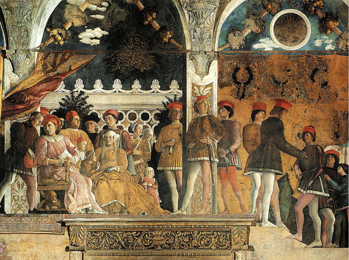term image