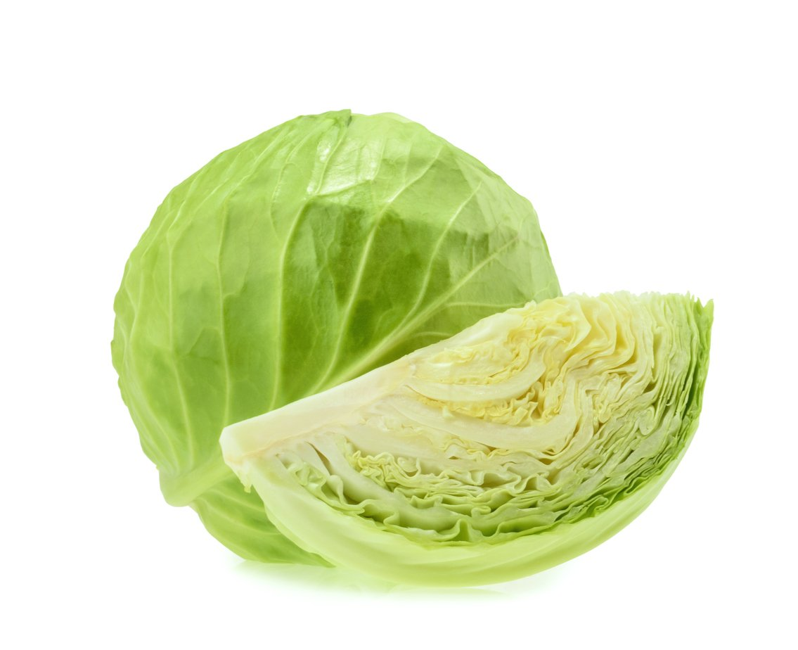 <p>repollo</p>