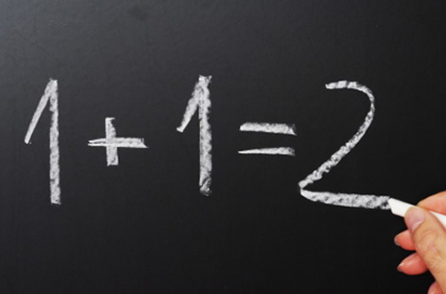 <p>Clear (comprehensible, coherent)</p>