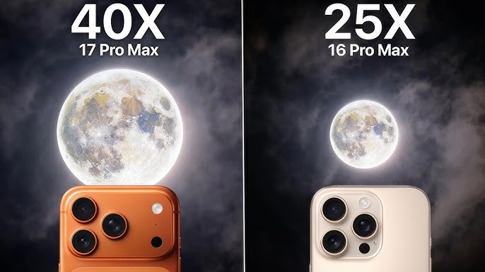 <p>telephoto zoom lens</p>