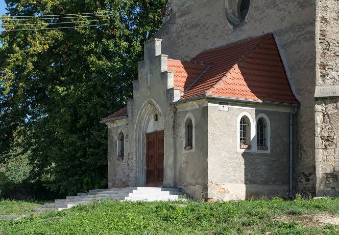 <p>Nazwij część budowli</p>