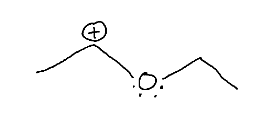 <p>What is this? How can we expect it to act?</p>