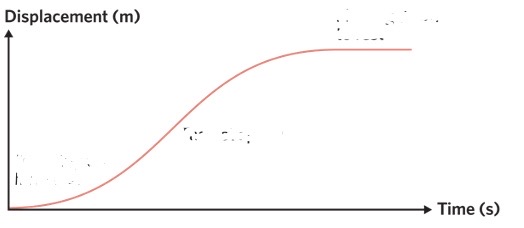 <p>what does this show</p>