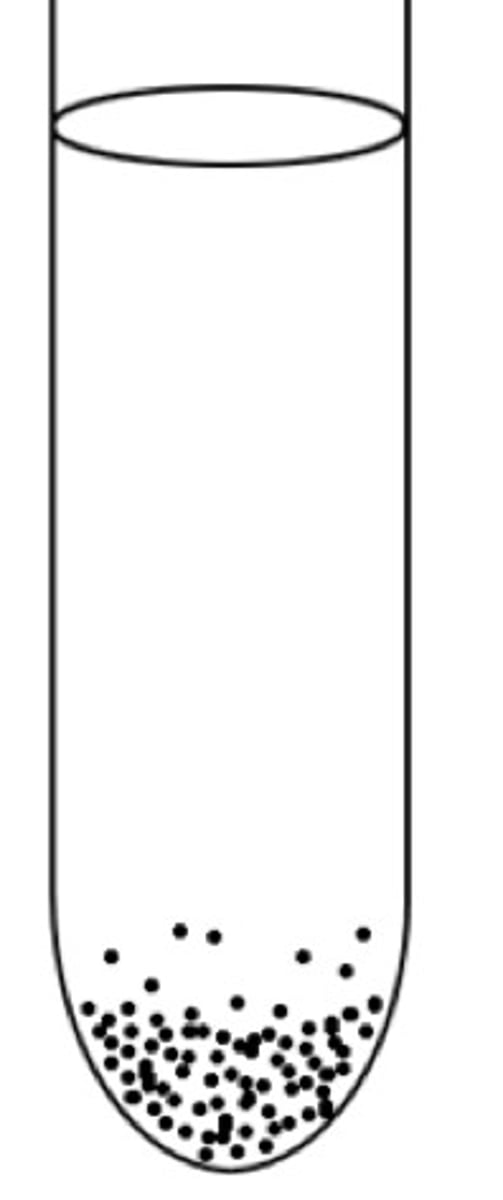 <p>Carry out fermentation or anaerobic respiration, and cannot survive in the presence of O2</p>