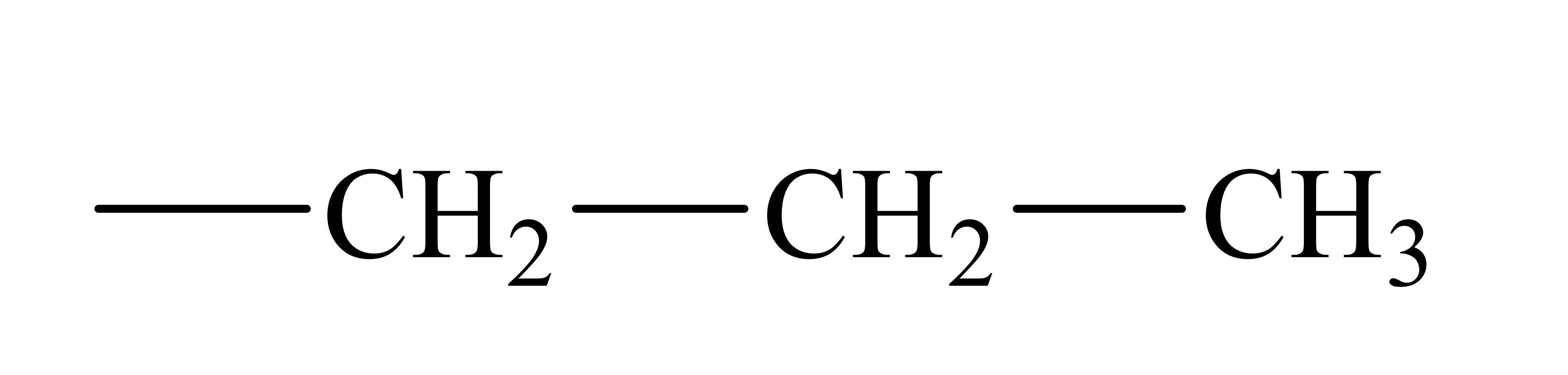 <p>Identify this structure</p>