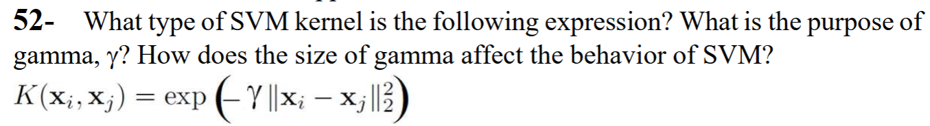 term image