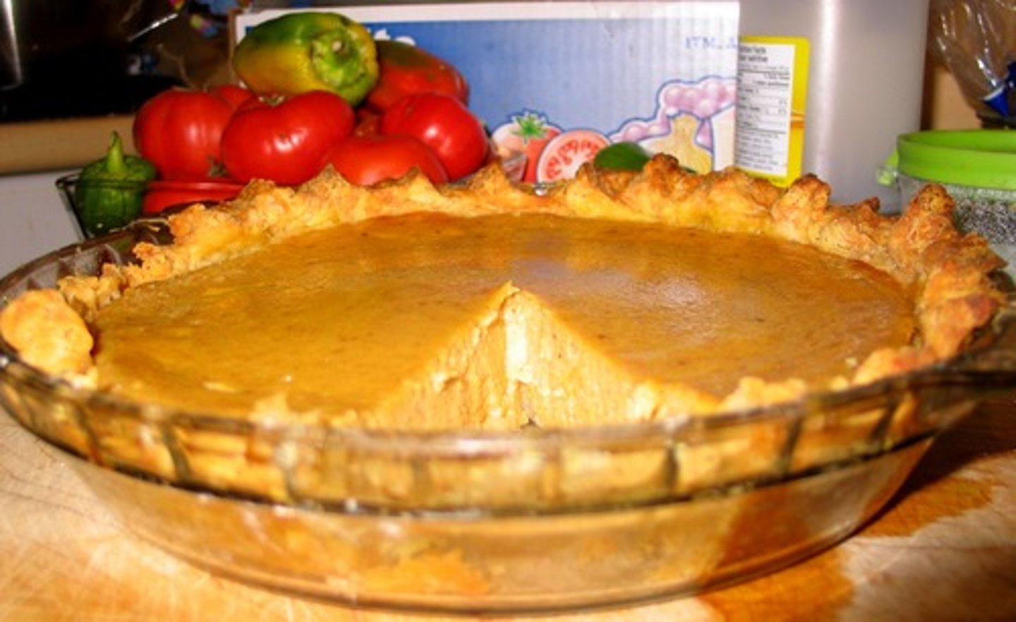 <p>TORTA</p>