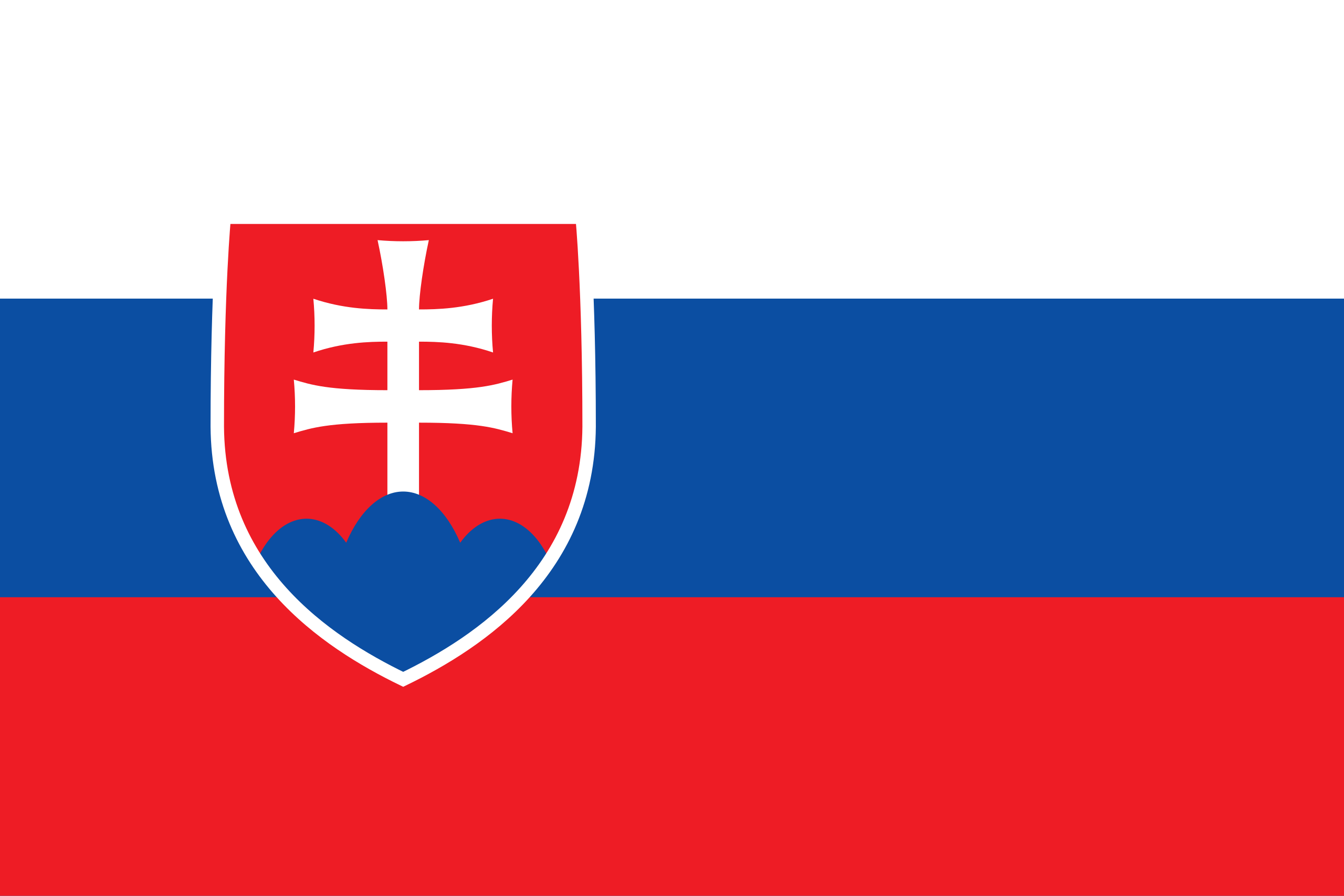 <p>Country: <strong>Slovakia.</strong><br>Demonym: <strong>Slovak.</strong></p>