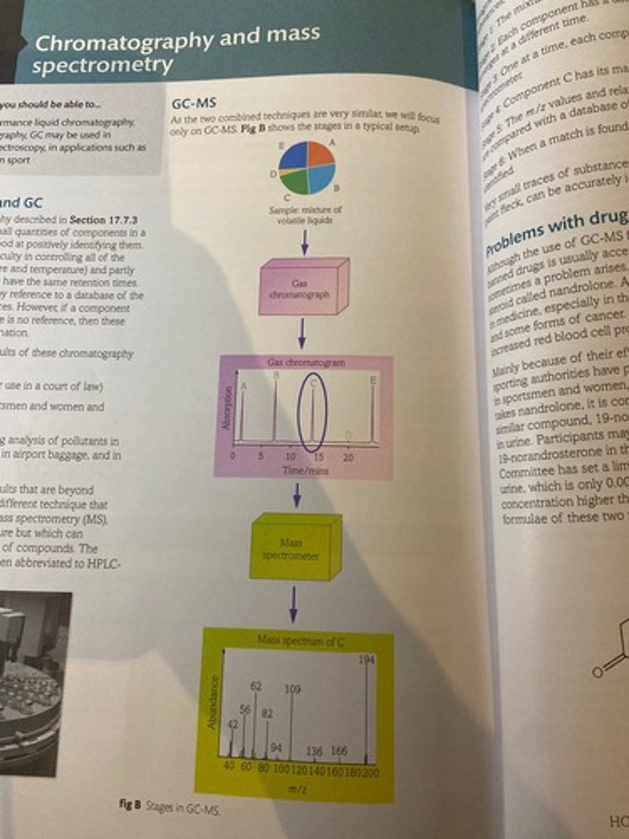 knowt flashcard image