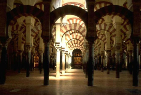 <p>What is this?</p>