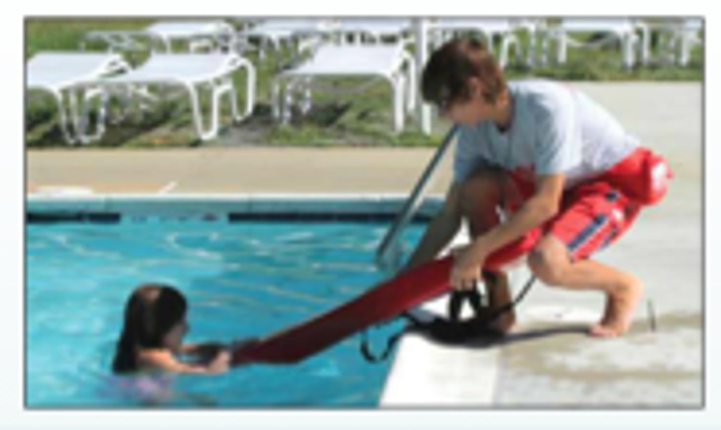 <p>(v) Hỗ trợ</p>