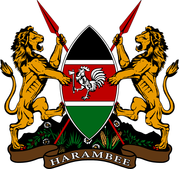 <p>Country Symbol</p>