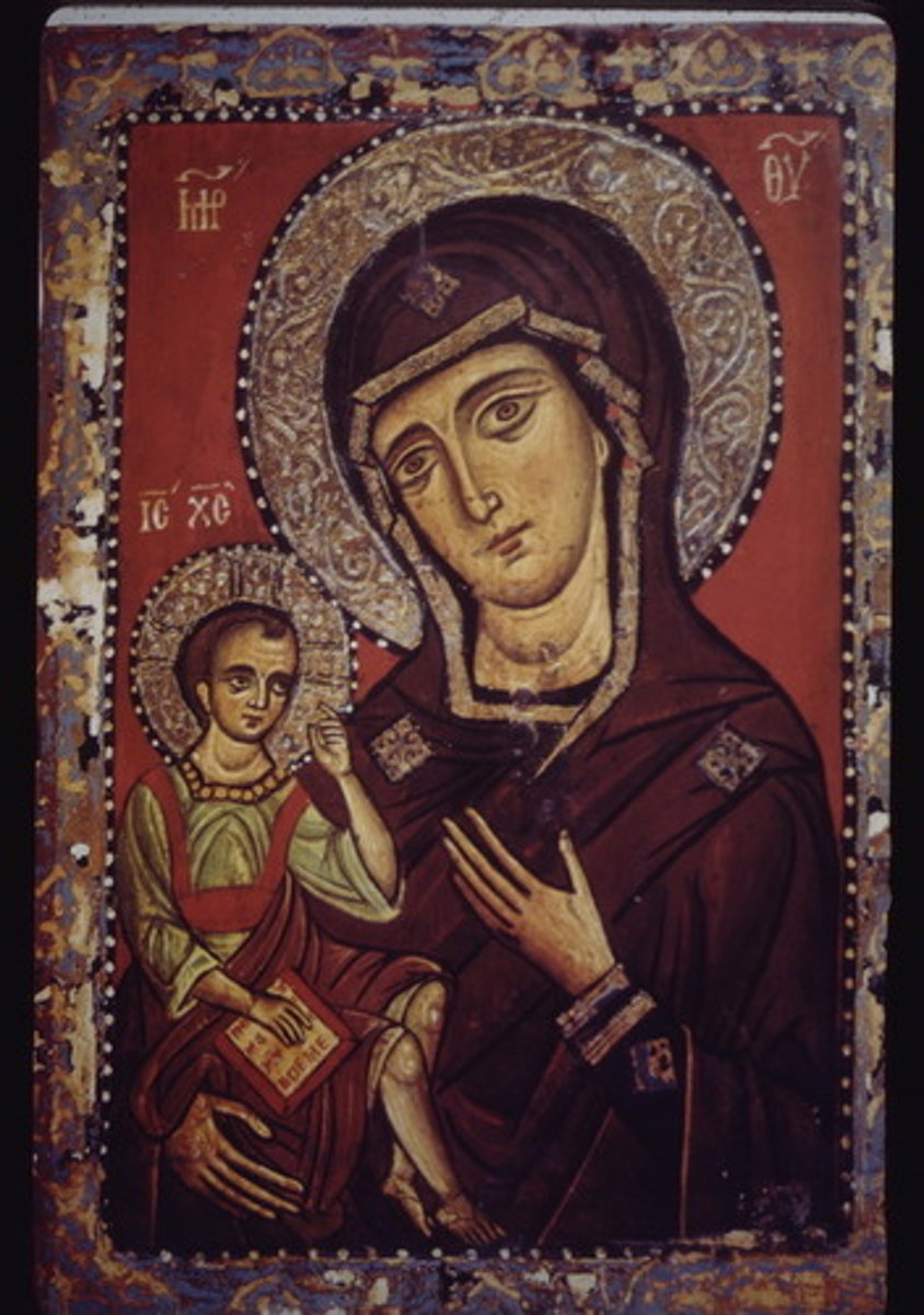 knowt flashcard image