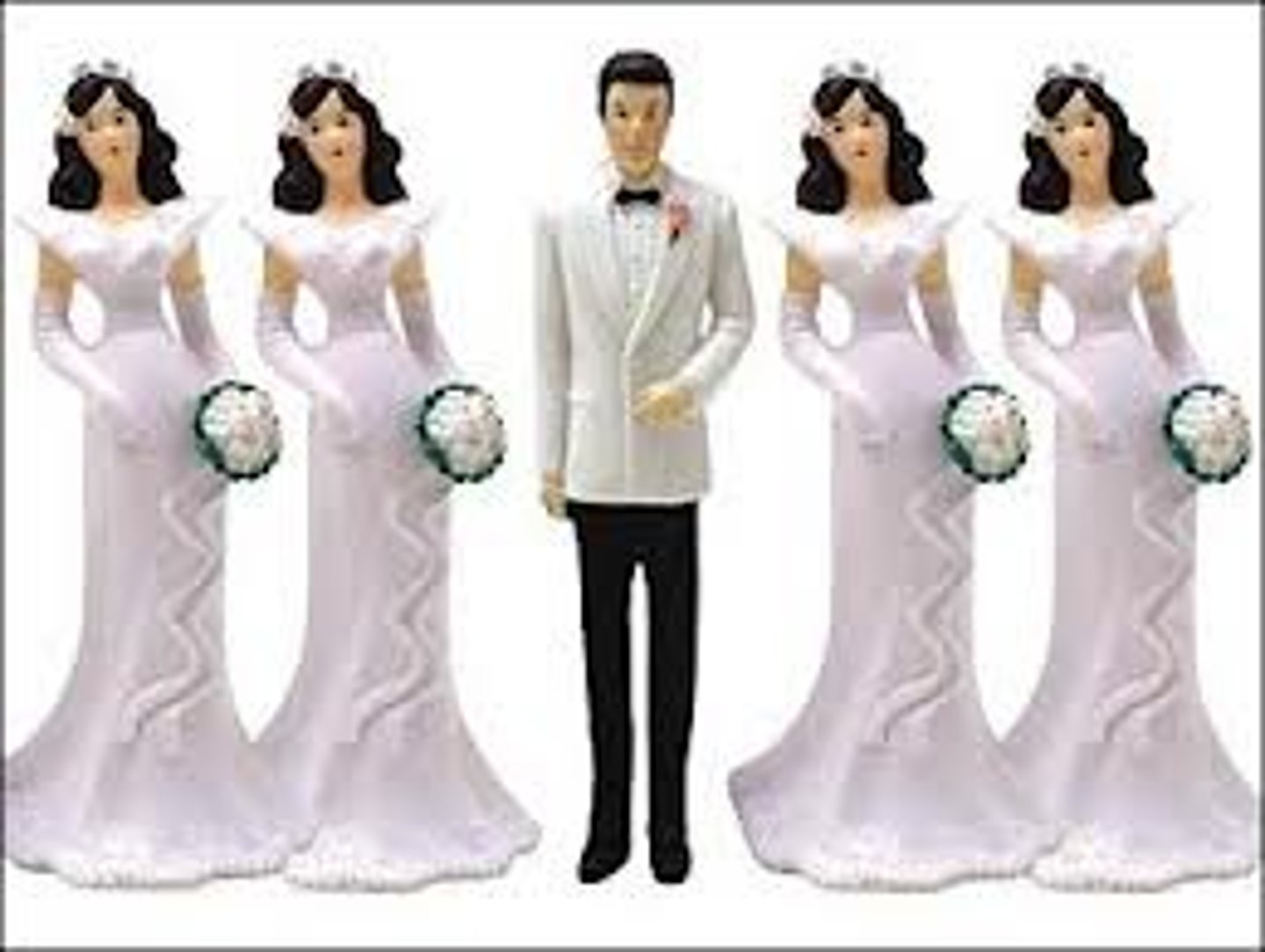 <p>Religious context:<br>- Pieixoto refers to the replacement of "serial polygamy" (multiple marriages but only one at a time) for the Old Testament, Mormon practice of "simultaneous polygamy" (multiple marriages at once.<br>- It is "still practiced in the... state of Utah", a reference to the real Mormon "Church of Jesus Christ of Latter-Day Saints".</p>