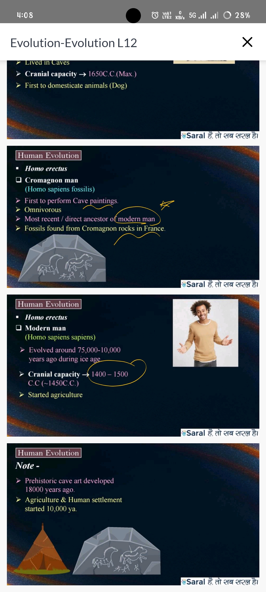 term image