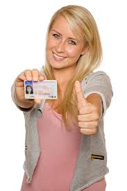 ID
