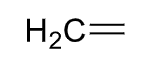 <p>Methylene</p>