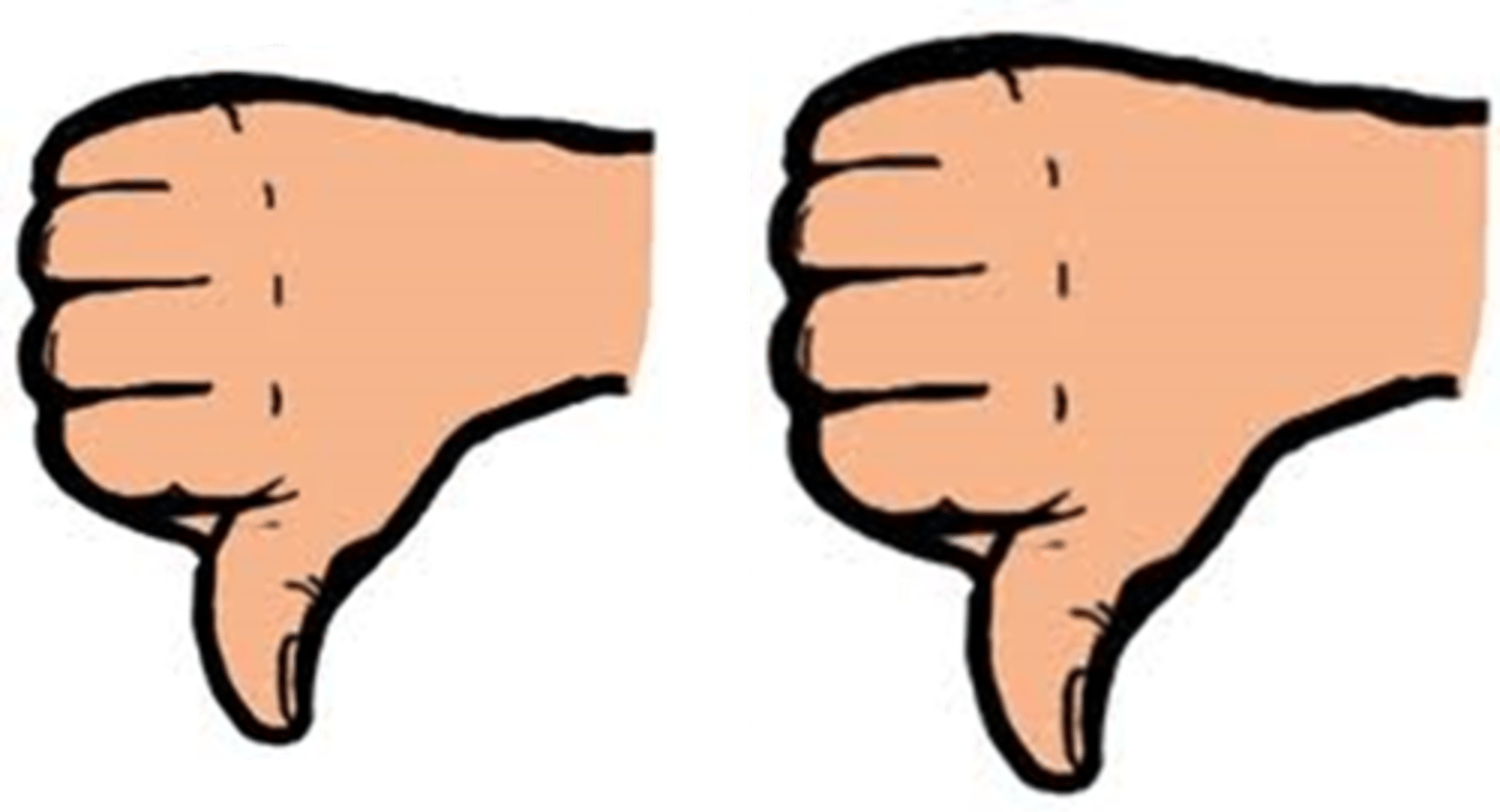 <p>Mir auch nicht.; Ich auch nicht.</p>