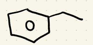 <p>H2, Pt/ 2atm 25C</p>