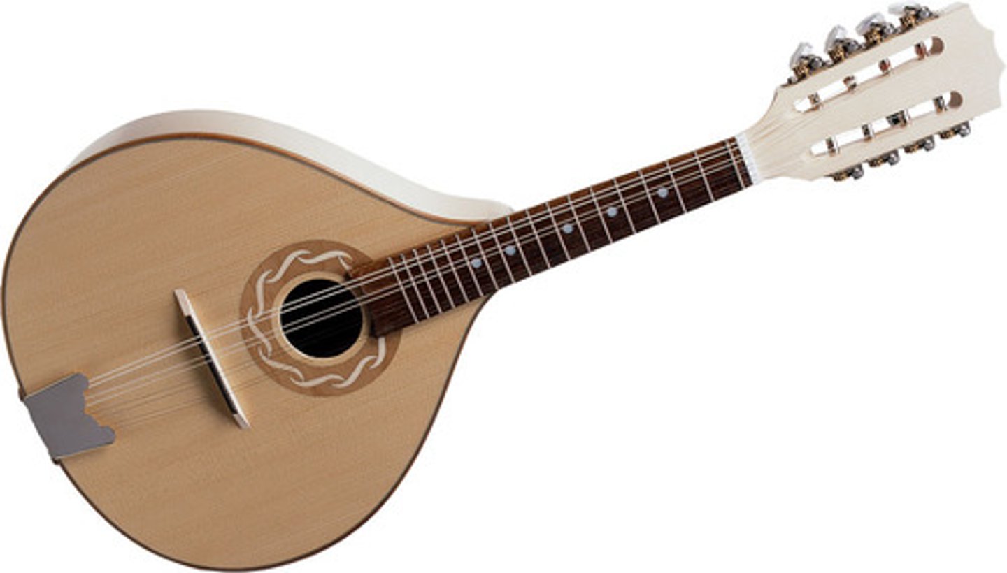 <p>MANDOLINO</p>