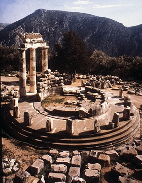 term image