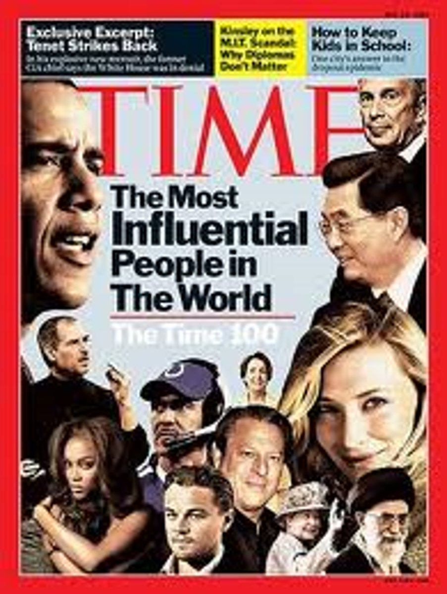 <p>having the power to make others think or act a certain way<br><br>The leader gave an influential speech that motivated the team.</p>