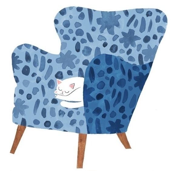 <p>Chaise</p>