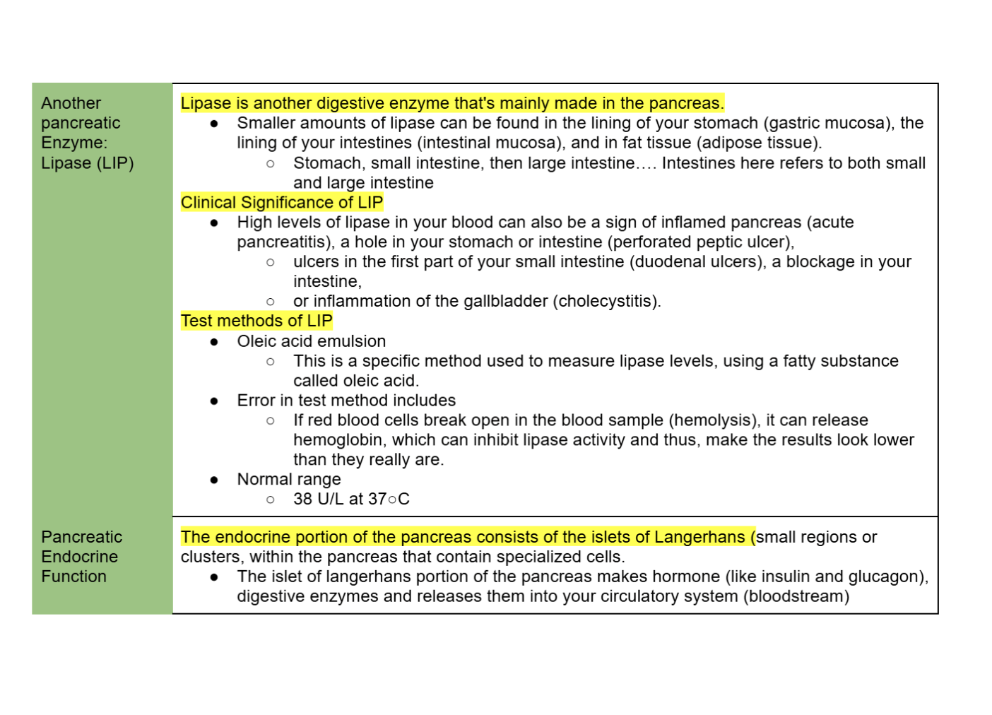 knowt flashcard image