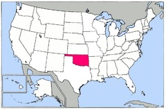 Oklahoma City