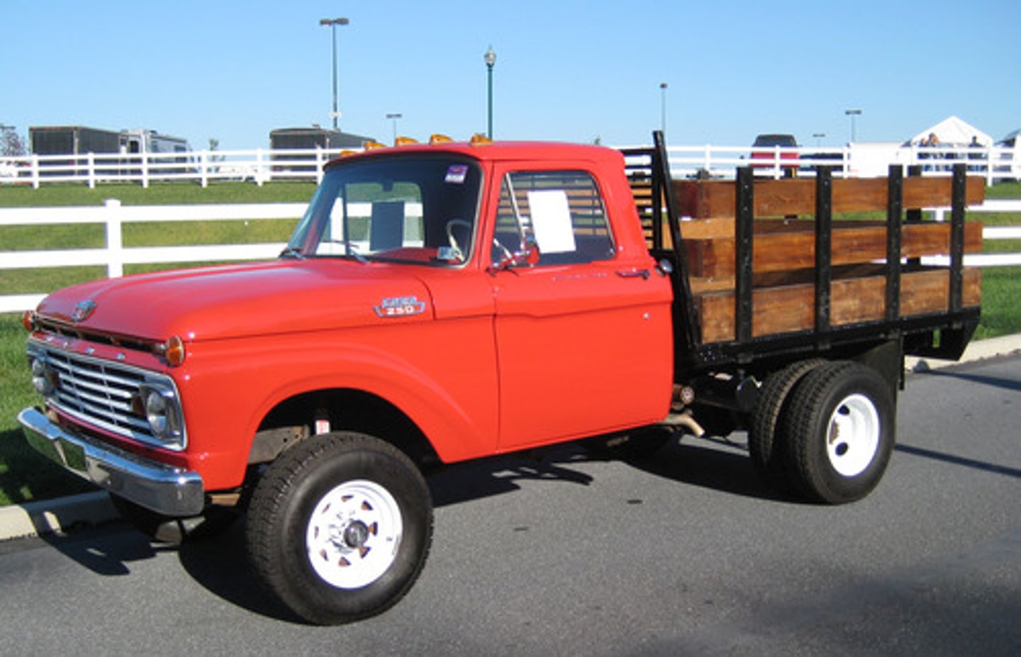 <p>The small scale production of fruits, vegetables, and flowers as cash crops sold directly to local consumers.</p>