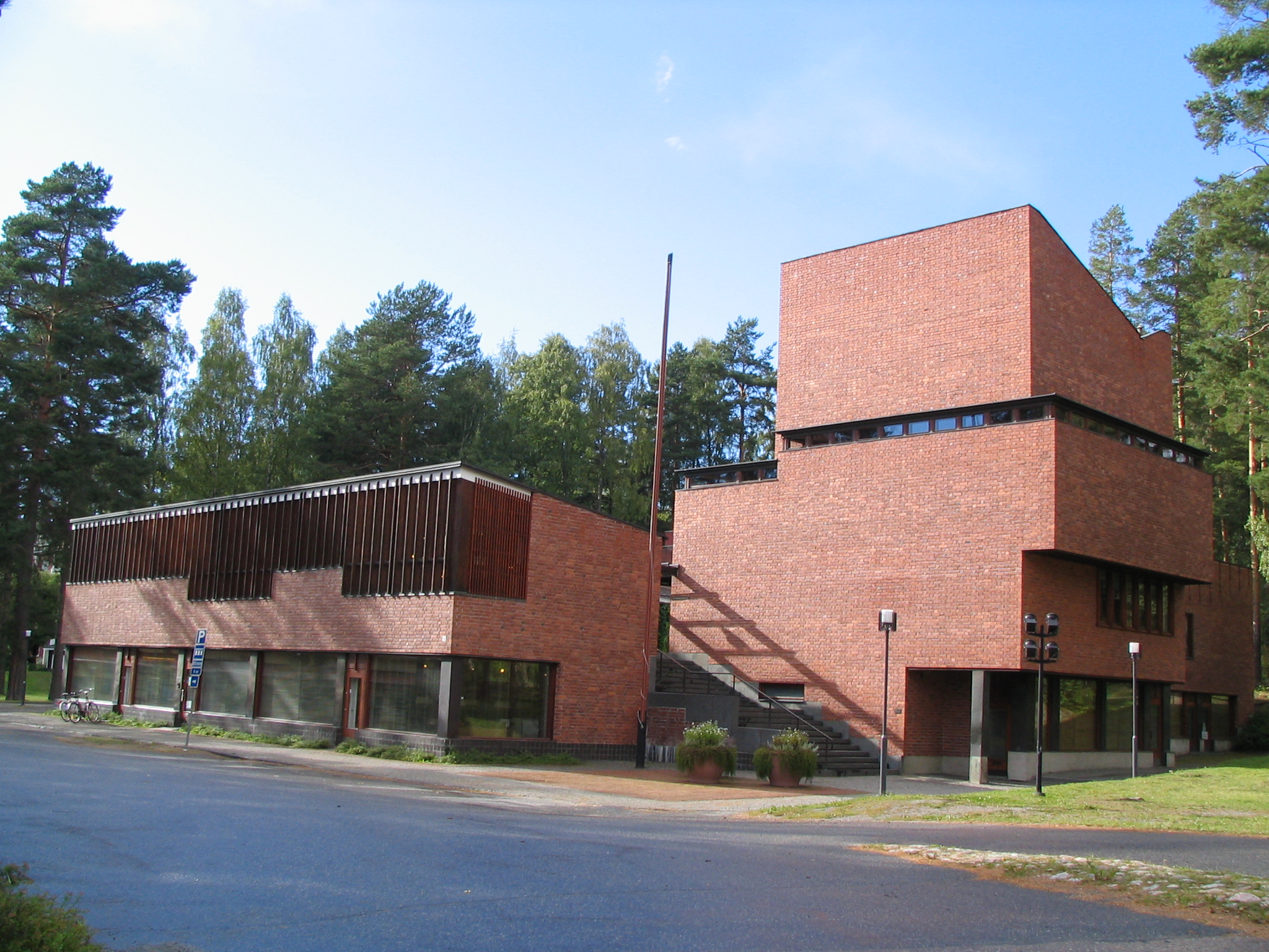 term image
