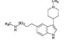 <p>ATC og indikasjon?</p>