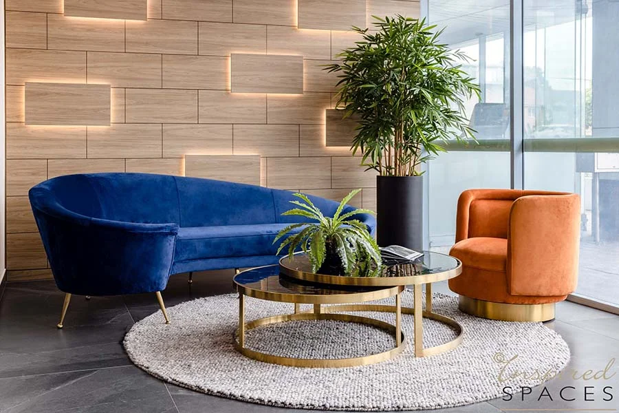 <p>Зөв харьцаа, харьцааны хэмжээ (Элементүүд өөр хоорондоо зөв хэмжээний харьцаатай байж үзэмжтэй харагдах байдал)</p>