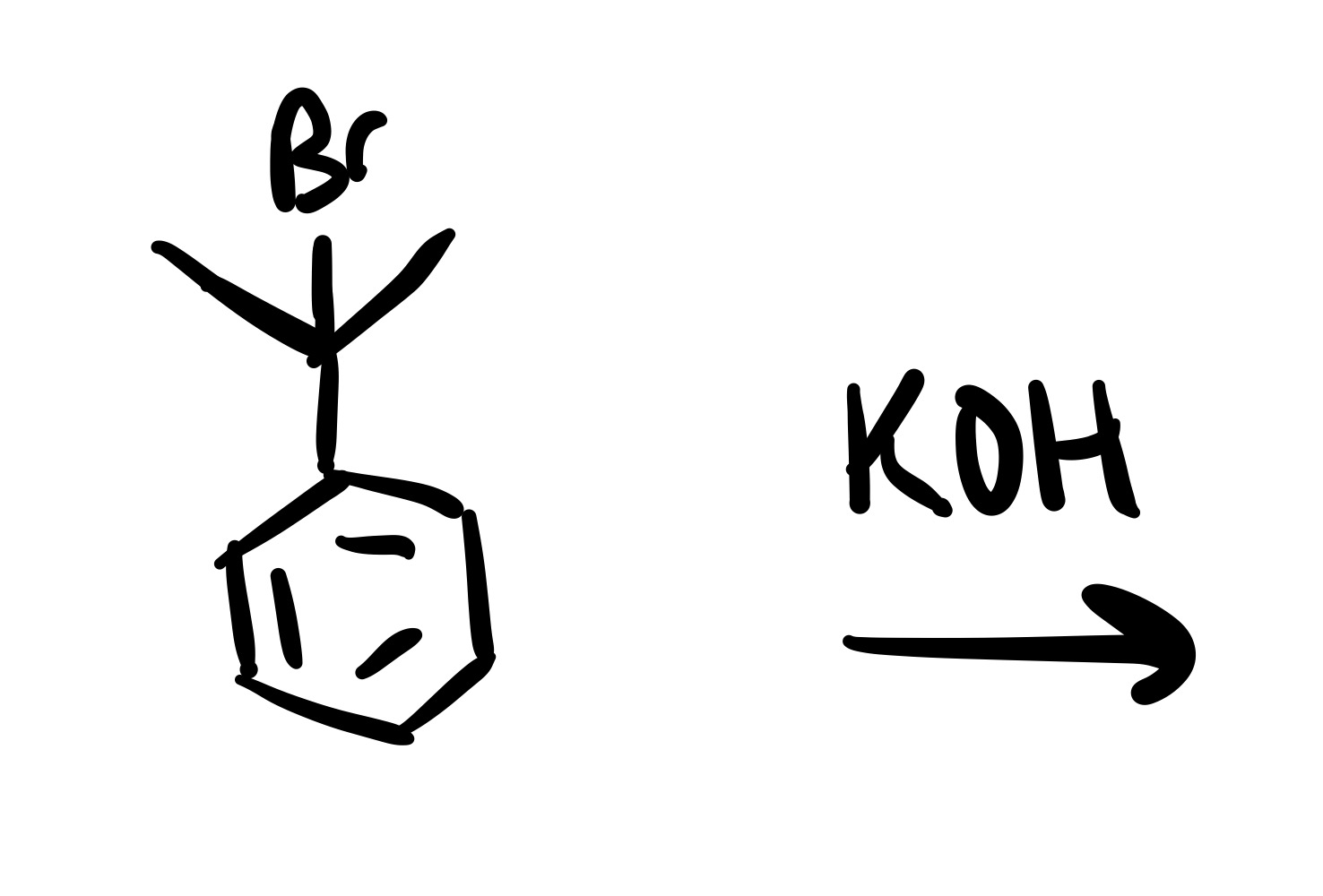 <p>What is this product?</p>