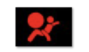 <p>What is this and what does it do?</p>