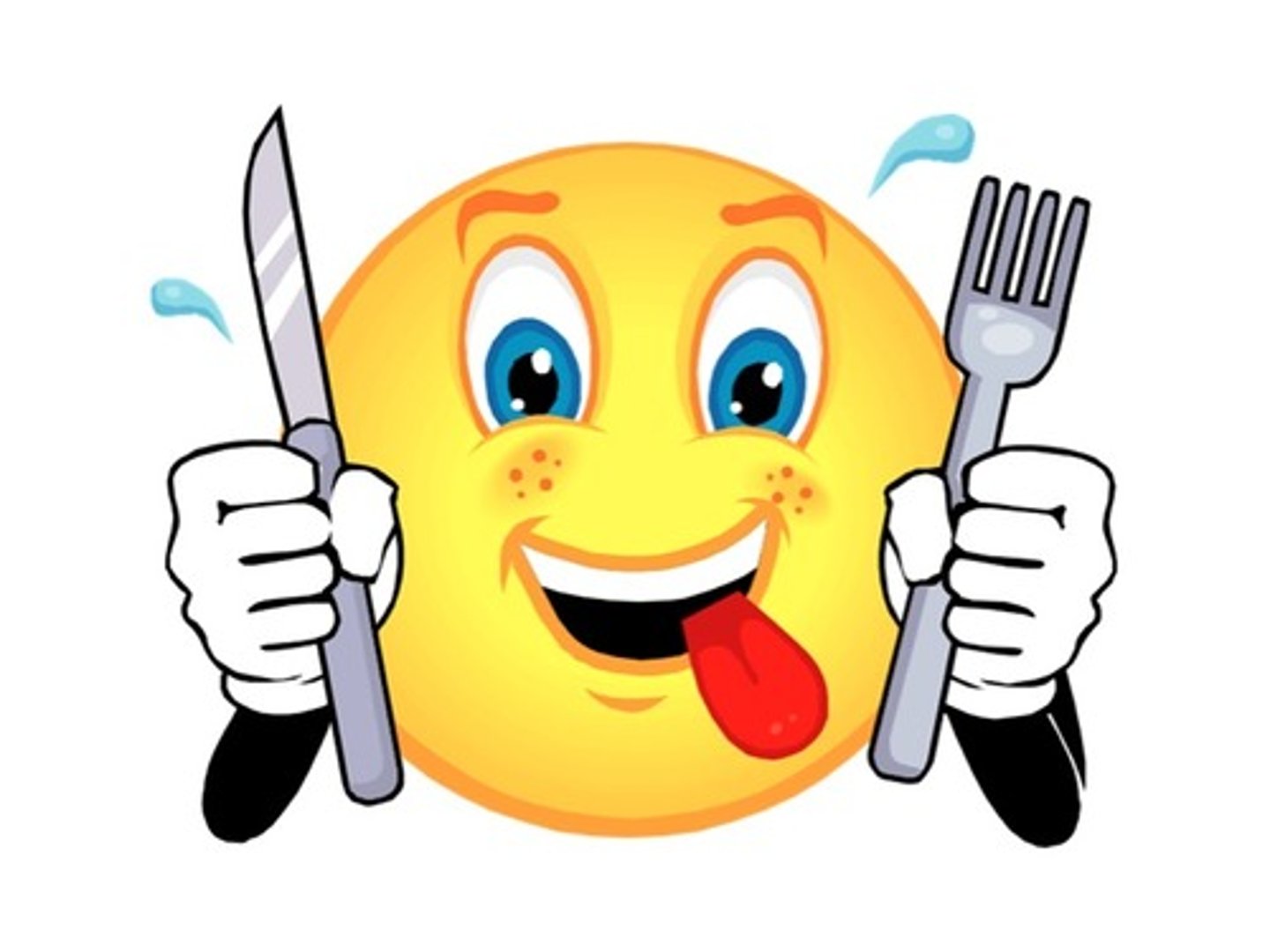 <p>I'm hungry</p>