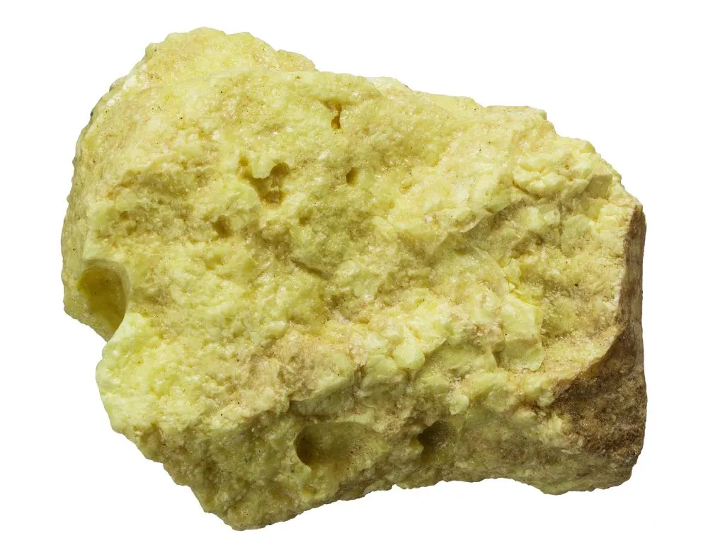 <p>S</p>