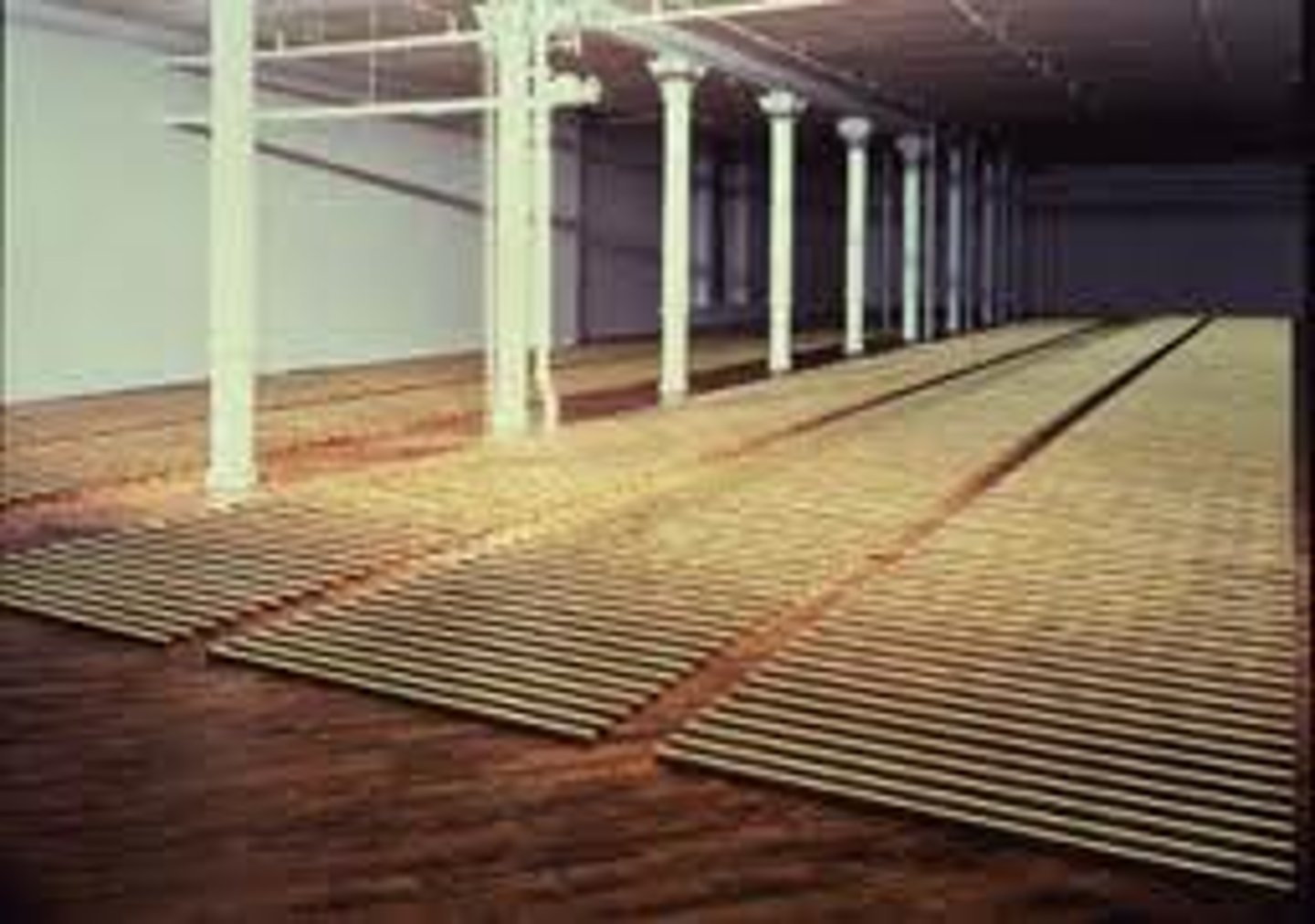 <p>instalacja</p>