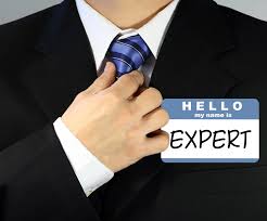 <p>(n) /ˌekspɜːrˈtiːz/ → expert (n)</p><ul><li><p><em>It is difficult to find staff with the level of expertise required for this job.</em></p></li></ul><p>~ ý kiến chuyên môn</p><h4 id="caffe633-df57-476f-af58-54745e025b4a" data-toc-id="caffe633-df57-476f-af58-54745e025b4a" collapsed="false" seolevelmigrated="true">→ career <mark data-color="blue" style="background-color: blue; color: inherit;">guidance</mark></h4><p><mark data-color="#ffffff" style="background-color: rgb(255, 255, 255); color: inherit;">guidance ~ advice</mark></p>