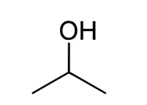 <p>name this structure:</p>
