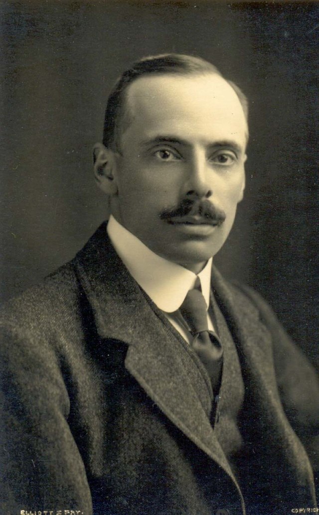 Daniel Jones 