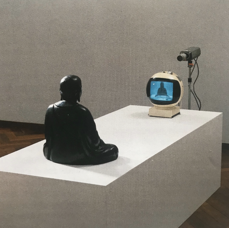 term image