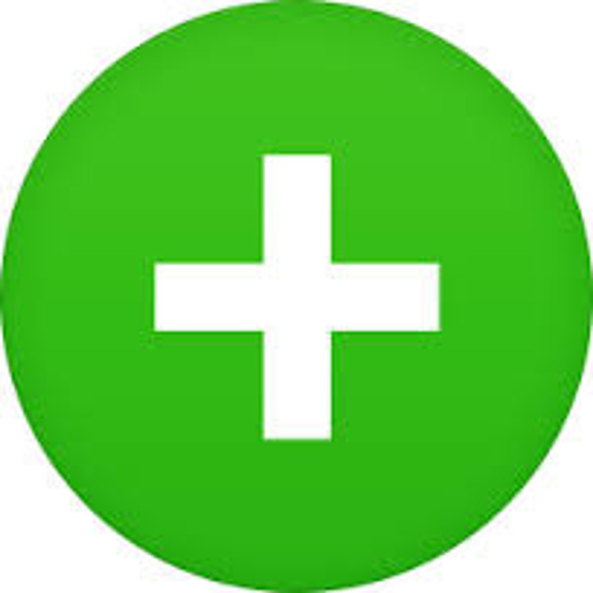 <p>Cộng, cả, cùng với</p>