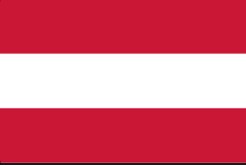 <p>Capital: Vienna, Wenen<br>Eu-member: Yes<br>Schengen member: Yes</p>