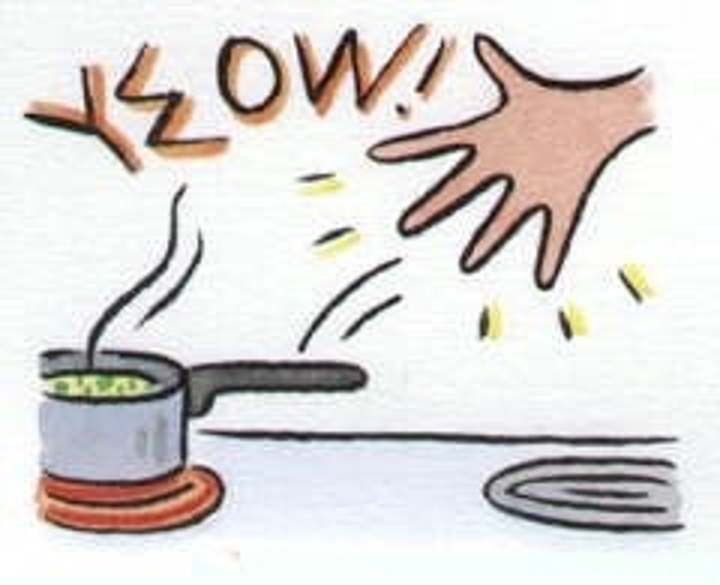 <p>It is involved in attention and motor control; processing spatial location and perceiving pain, touch, tastes and temperature.</p>