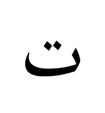 <p></p>
