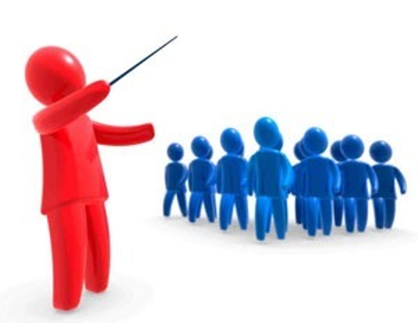 <p>- when a minority group proposes a worthwhile idea. It could be an</p><p>ethnic, religious, political, or any other kind of minority. The majority rejects the idea at first but reconsiders it later.</p>