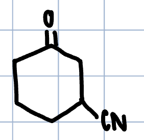 <p>nagata reaction</p>