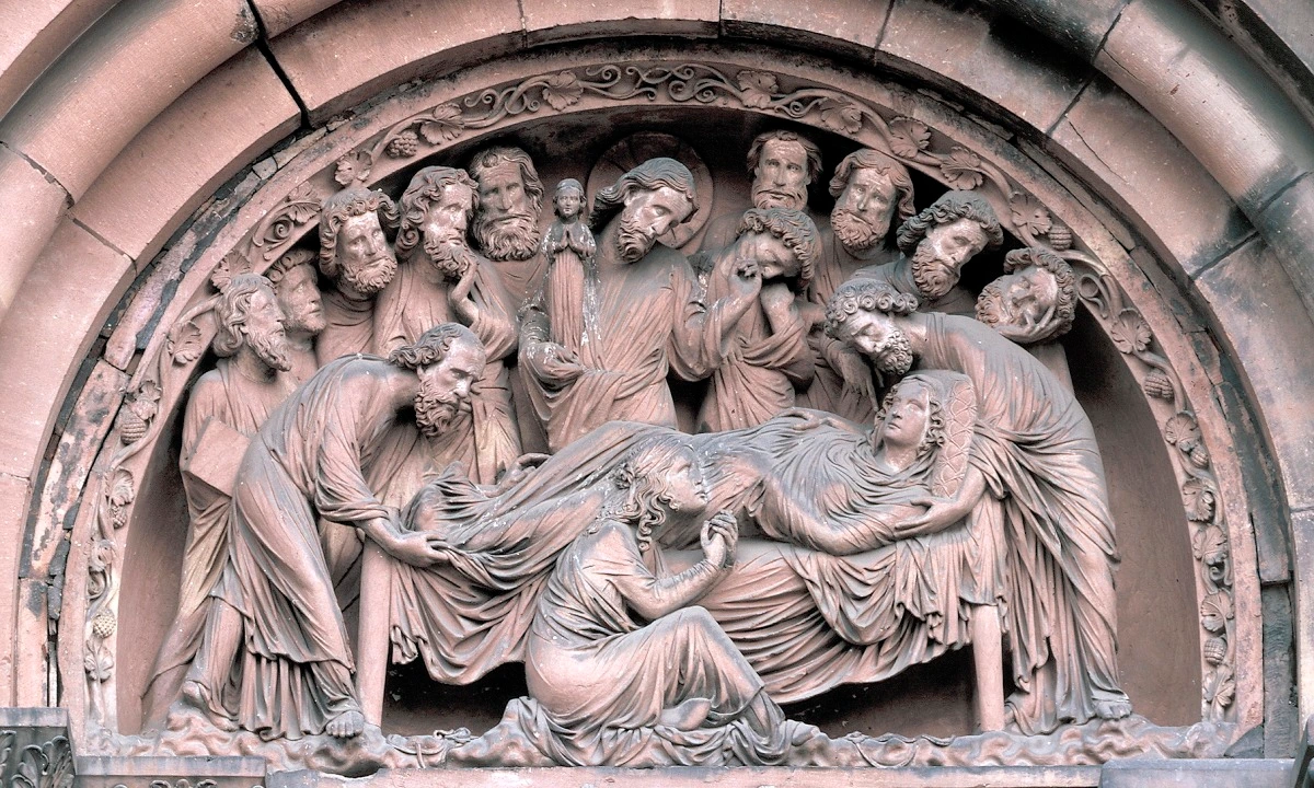 term image